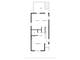 259 W 65th, Chicago, IL 60621