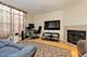 259 W 65th, Chicago, IL 60621