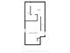 259 W 65th, Chicago, IL 60621