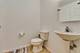 259 W 65th, Chicago, IL 60621