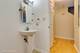 259 W 65th, Chicago, IL 60621