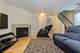 259 W 65th, Chicago, IL 60621