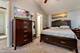 259 W 65th, Chicago, IL 60621
