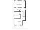 259 W 65th, Chicago, IL 60621