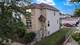 259 W 65th, Chicago, IL 60621