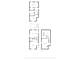 259 W 65th, Chicago, IL 60621