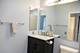 400 N Lasalle Unit 3803, Chicago, IL 60654