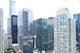 400 N Lasalle Unit 3803, Chicago, IL 60654