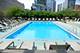 400 N Lasalle Unit 3803, Chicago, IL 60654