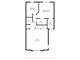 181 Willoughby Unit B, Yorkville, IL 60560