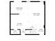 181 Willoughby Unit B, Yorkville, IL 60560