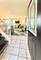 181 Willoughby Unit B, Yorkville, IL 60560