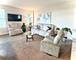 181 Willoughby Unit B, Yorkville, IL 60560