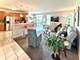 181 Willoughby Unit B, Yorkville, IL 60560