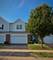 181 Willoughby Unit B, Yorkville, IL 60560