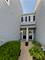 181 Willoughby Unit B, Yorkville, IL 60560