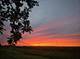 181 Willoughby Unit B, Yorkville, IL 60560