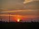 181 Willoughby Unit B, Yorkville, IL 60560