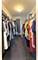 181 Willoughby Unit B, Yorkville, IL 60560
