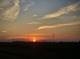 181 Willoughby Unit B, Yorkville, IL 60560
