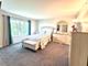 181 Willoughby Unit B, Yorkville, IL 60560