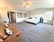 181 Willoughby Unit B, Yorkville, IL 60560