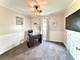 181 Willoughby Unit B, Yorkville, IL 60560