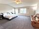 181 Willoughby Unit B, Yorkville, IL 60560