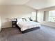 181 Willoughby Unit B, Yorkville, IL 60560