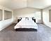 181 Willoughby Unit B, Yorkville, IL 60560