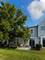 181 Willoughby Unit B, Yorkville, IL 60560