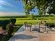 181 Willoughby Unit B, Yorkville, IL 60560
