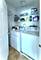 181 Willoughby Unit B, Yorkville, IL 60560