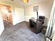181 Willoughby Unit B, Yorkville, IL 60560
