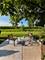 181 Willoughby Unit B, Yorkville, IL 60560
