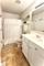 181 Willoughby Unit B, Yorkville, IL 60560