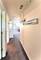 181 Willoughby Unit B, Yorkville, IL 60560