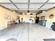 181 Willoughby Unit B, Yorkville, IL 60560