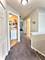 181 Willoughby Unit B, Yorkville, IL 60560