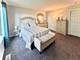 181 Willoughby Unit B, Yorkville, IL 60560