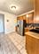 181 Willoughby Unit B, Yorkville, IL 60560