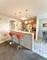 181 Willoughby Unit B, Yorkville, IL 60560