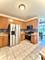 181 Willoughby Unit B, Yorkville, IL 60560