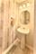 181 Willoughby Unit B, Yorkville, IL 60560