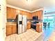 181 Willoughby Unit B, Yorkville, IL 60560