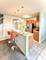 181 Willoughby Unit B, Yorkville, IL 60560
