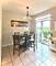 181 Willoughby Unit B, Yorkville, IL 60560
