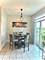 181 Willoughby Unit B, Yorkville, IL 60560