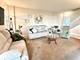181 Willoughby Unit B, Yorkville, IL 60560