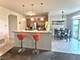 181 Willoughby Unit B, Yorkville, IL 60560